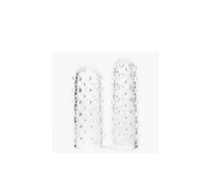  �������� ������� �� ����� A-TOYS FAVI, ���, ����������, 3,5 ��