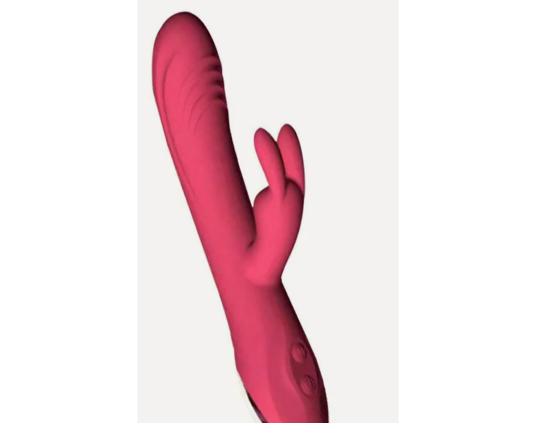  �������� LUST � ������������ ������������ 7 ���. 22.5/3.5 CM