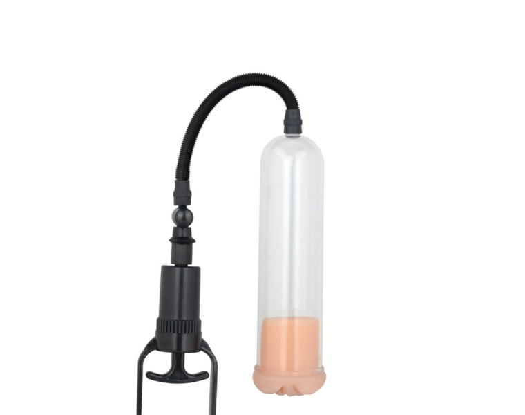  ����� ��������� � ������� L 180 �� D 50 ��