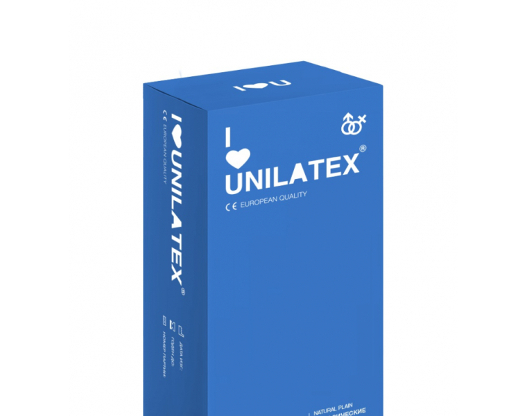  ������������ UNILATEX NATURAL PLAIN 12 �� +3 �� � �������