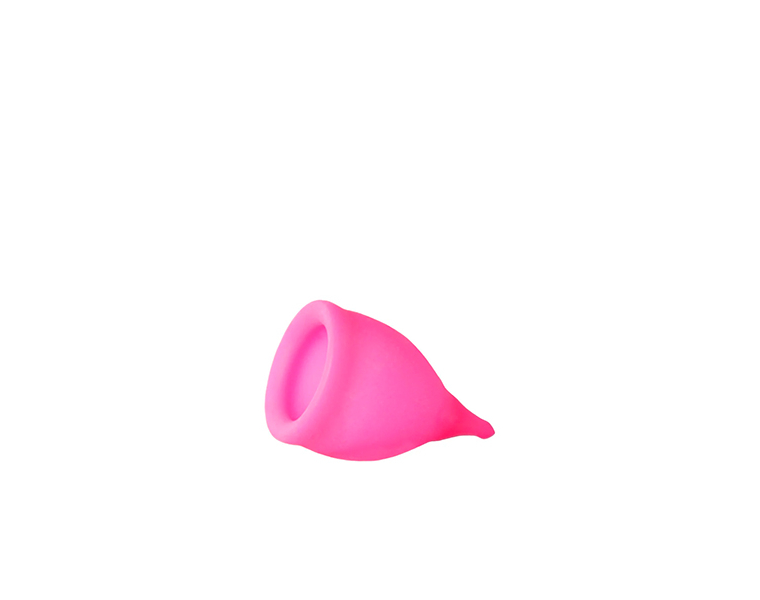   , ,  M