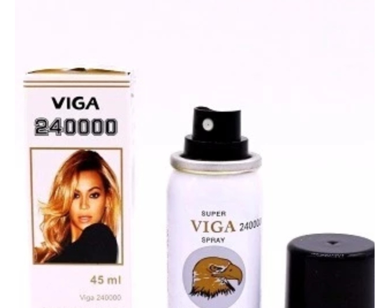  VIGA 240000 �-�� ����������� ��� ������, 45�
