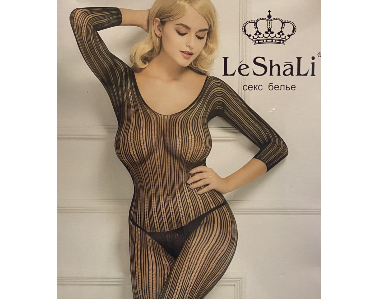  -   () QUEEN SIZE 50-56