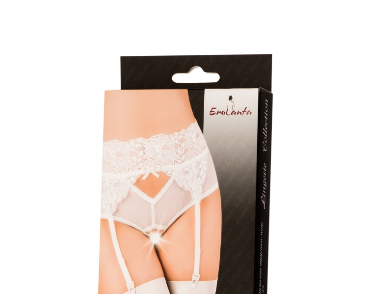   - EROLANTA LINGERIE COLLECTION   ,  (42-44)