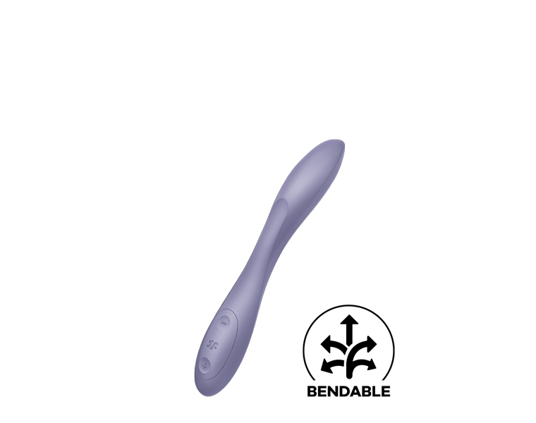 Satisfyer G-Spot Flex 2,     G, 