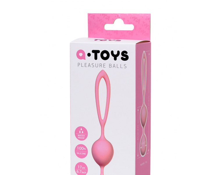    A-TOYS BY TOYFA, , , Ø 3,1 