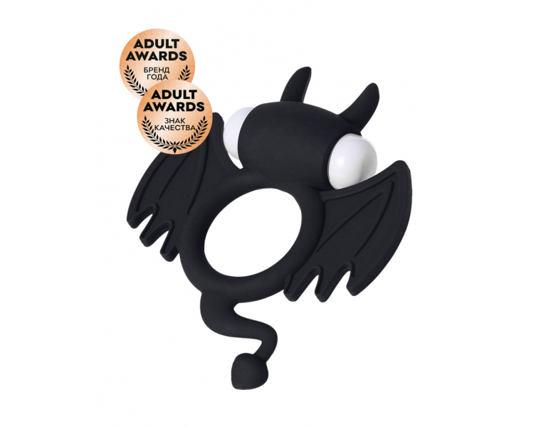      JOS COCKY DEVIL, , ר, 8,5 