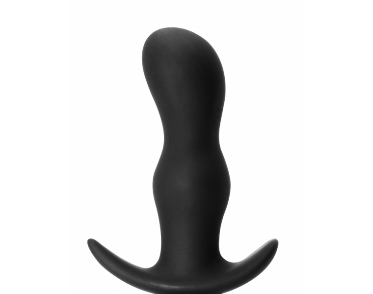    ( )   SPICE IT UP TEASER BLACK