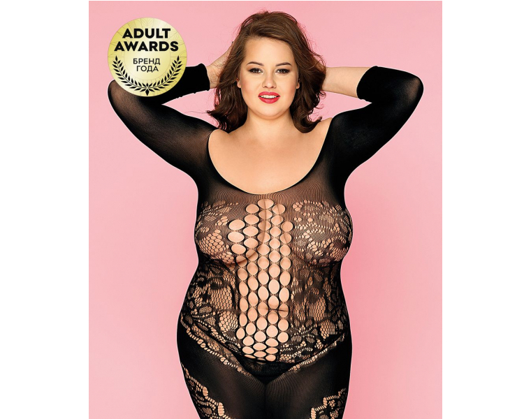   - Candy Girl Merimba , 2XL