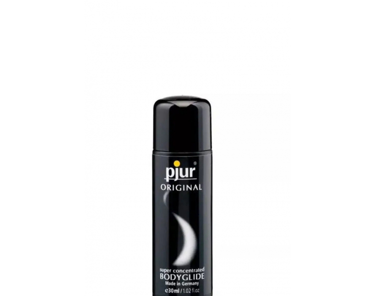  Pjur Original, 30 .   