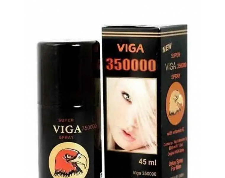   -    VIGA 350000