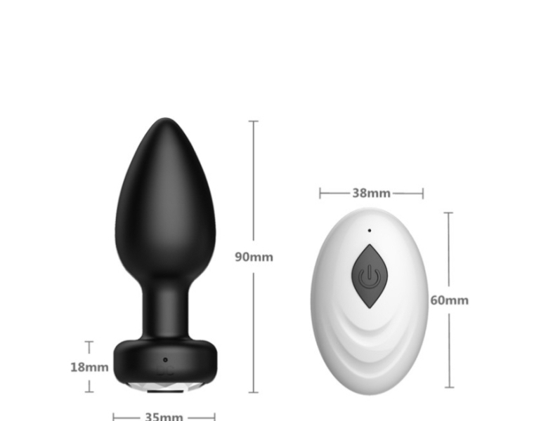  �������� ������ � ������� �/�, 10 ���.