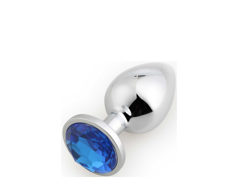  Play Secrets Rosebud Butt Plug S, �����������/�����