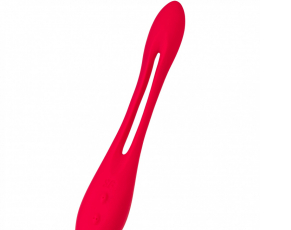      Satisfyer Elastic Joy, 