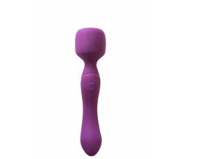    HEATING WAND PURPLE