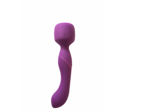    HEATING WAND PURPLE