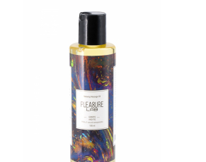    PLEASURE LAB RELAXING    100 
