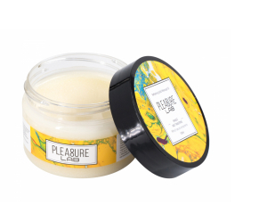     PLEASURE LAB REFRESHING    100 