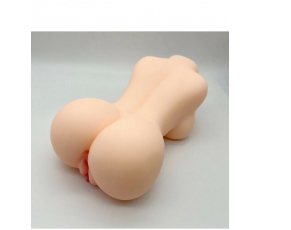   - , , 