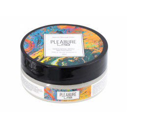    PLEASURE LAB HYPNOTIC ,    50 