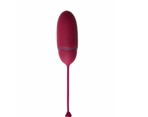      LOVE STORY MATA HARI WINE RED