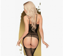   ( - ) Penthouse Hot nightfall  (S-L).