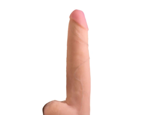  ������� ������� Harness �/�, 22,5 ��, NeoSkin