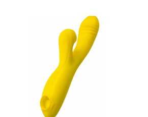  ������-�������� ����. Eromantica Mia 22�� � ��������� � ��������, ������
