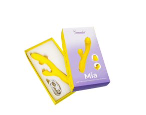  ������-�������� ����. Eromantica Mia 22�� � ��������� � ��������, ������