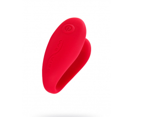     WE-VIBE SPECIAL EDITION, 