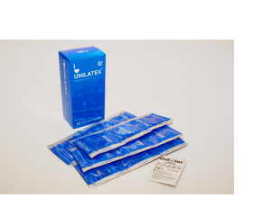  ������������ UNILATEX NATURAL PLAIN 12 �� +3 �� � �������