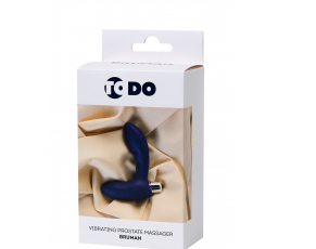    ( ) TODO BY TOYFA BRUMAN, , , 12 