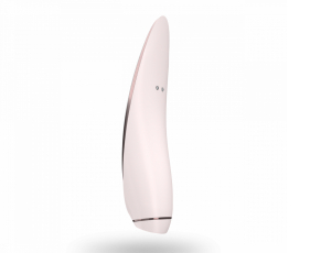   -    Satisfyer Luxury Pret-a-porter, ,  