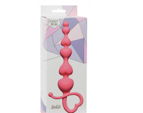    Lola Toys Begginers Beads, 