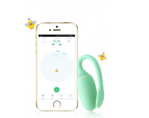  -  .   ƨ  MAGIC MOTION KEGEL REJUVE, 