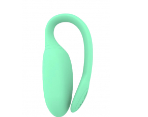  -  .   ƨ  MAGIC MOTION KEGEL REJUVE, 