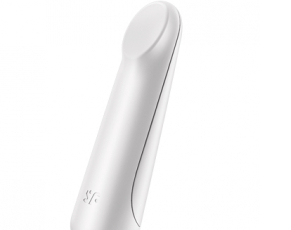  Satisfyer Ultra Power Bullet 3 -   ,  