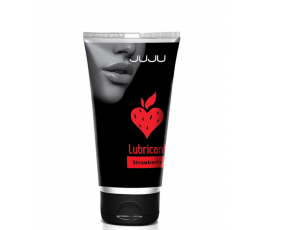    JUJU  50ml.