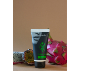  JuJu Lubricant Tropical Fruit  , 50