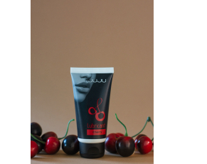    JUJU    50ml.