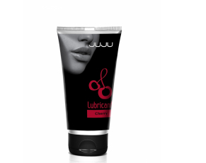    JUJU    50ml.