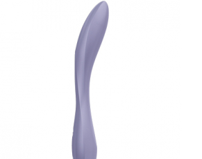  Satisfyer G-Spot Flex 2,     G, 