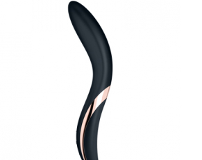  Satisfyer Rrrolling Explosion   G   , 