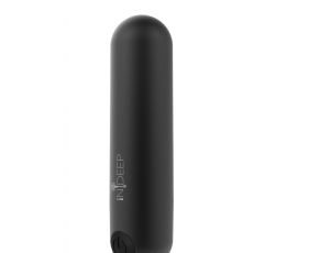  �������������� ��������� INDEEP CLIO BLACK