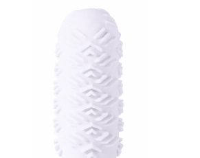   MARSHMALLOW MAXI JUICY WHITE