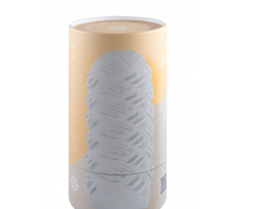   MARSHMALLOW MAXI JUICY WHITE