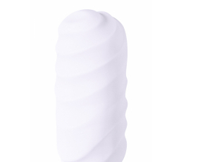   MARSHMALLOW MAXI JUICY WHITE