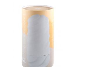   MARSHMALLOW MAXI JUICY WHITE