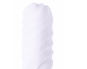   MARSHMALLOW MAXI JUICY WHITE
