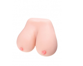    + , SoftSkin, 